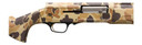 Browning 119536005