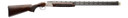 Browning 18322011