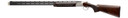 Browning 18322011