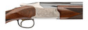 Browning 18346014