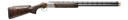 Browning 183486002