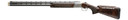 Browning 183486002