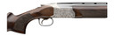 Browning 183486002