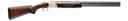 Browning 183583004