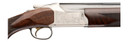Browning 183583004