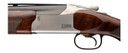 Browning 183703003