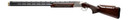 Browning 183713002
