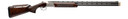 Browning 183713002