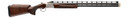 Browning 183724002