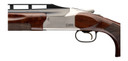 Browning 183724002