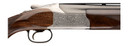 Browning 184173002