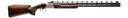 Browning 184183003