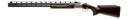 Browning 184183003
