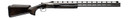 Browning 184203002