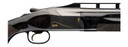 Browning 184203003