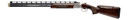 Browning 184213002