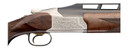 Browning 184213002