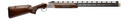 Browning 184213003