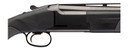 Browning 18422302