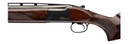 Browning 18423302