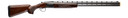 Browning 18423303