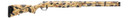 Browning 18734204