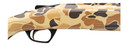 Browning 18734204