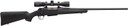 Winchester_535705218