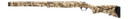 Browning 18735205