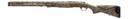 Browning 18736203