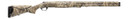 Browning 18737205