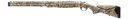 Browning 18737205
