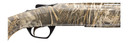 Browning 18737205