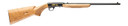Browning 21051102