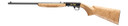 Browning 21051102