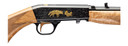 Browning 21051102