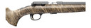 Browning 25259204