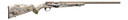 Browning 25260202