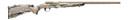 Browning 25261270