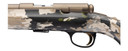 Browning 25261270