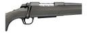 Browning 35845211