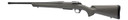 Browning 35845216