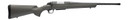 Browning 35845226