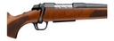 Browning 35848218