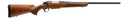 Browning 35848282