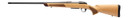 Browning 35849218