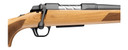 Browning 35849224