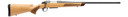 Browning 35849282