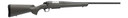 Browning 35851226
