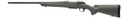 Browning 35851282